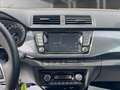 Skoda Fabia Combi Clever Best of+LED+ACC+PDC+SHZG+PANO Blau - thumbnail 14