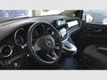 Mercedes-Benz EQV 300 EQ300 Largo Biały - thumbnail 12