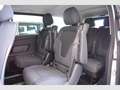 Mercedes-Benz EQV 300 EQ300 Largo Wit - thumbnail 11