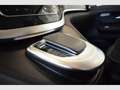 Mercedes-Benz EQV 300 EQ300 Largo bijela - thumbnail 8