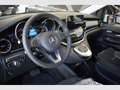 Mercedes-Benz EQV 300 EQ300 Largo Білий - thumbnail 7