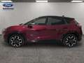 Ford Puma 1.0 EcoBoost MHEV Vivid Ruby Edition 125 Rojo - thumbnail 2