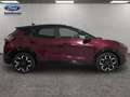 Ford Puma 1.0 EcoBoost MHEV Vivid Ruby Edition 125 Rojo - thumbnail 6