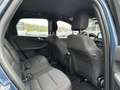 Ford Kuga 2.5 DURATEC 190CH FHEV E85 ST-LINE BVA Bleu - thumbnail 6