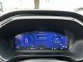 Ford Kuga 2.5 DURATEC 190CH FHEV E85 ST-LINE BVA Bleu - thumbnail 14
