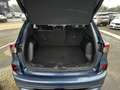 Ford Kuga 2.5 DURATEC 190CH FHEV E85 ST-LINE BVA Bleu - thumbnail 5