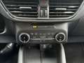 Ford Kuga 2.5 DURATEC 190CH FHEV E85 ST-LINE BVA Bleu - thumbnail 13