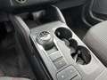 Ford Kuga 2.5 DURATEC 190CH FHEV E85 ST-LINE BVA Bleu - thumbnail 12