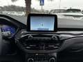 Ford Kuga 2.5 DURATEC 190CH FHEV E85 ST-LINE BVA Bleu - thumbnail 10