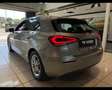 Mercedes-Benz A 180 d Automatic Sport 116CV 2020 Argent - thumbnail 5
