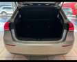 Mercedes-Benz A 180 d Automatic Sport 116CV 2020 Argent - thumbnail 13