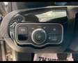 Mercedes-Benz A 180 d Automatic Sport 116CV 2020 Argent - thumbnail 22