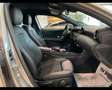 Mercedes-Benz A 180 d Automatic Sport 116CV 2020 Argent - thumbnail 15