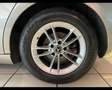 Mercedes-Benz A 180 d Automatic Sport 116CV 2020 Argent - thumbnail 24