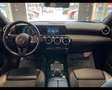 Mercedes-Benz A 180 d Automatic Sport 116CV 2020 Argent - thumbnail 9