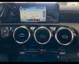 Mercedes-Benz A 180 d Automatic Sport 116CV 2020 Argent - thumbnail 19