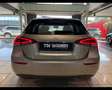 Mercedes-Benz A 180 d Automatic Sport 116CV 2020 Argent - thumbnail 6