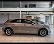 Mercedes-Benz A 180 d Automatic Sport 116CV 2020 Argent - thumbnail 8