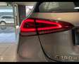 Mercedes-Benz A 180 d Automatic Sport 116CV 2020 Argent - thumbnail 23