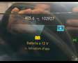 Mercedes-Benz A 180 d Automatic Sport 116CV 2020 Argent - thumbnail 25
