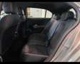 Mercedes-Benz A 180 d Automatic Sport 116CV 2020 Argent - thumbnail 12