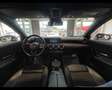 Mercedes-Benz A 180 d Automatic Sport 116CV 2020 Argent - thumbnail 16