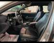 Mercedes-Benz A 180 d Automatic Sport 116CV 2020 Argent - thumbnail 11