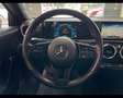 Mercedes-Benz A 180 d Automatic Sport 116CV 2020 Argent - thumbnail 17