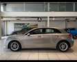 Mercedes-Benz A 180 d Automatic Sport 116CV 2020 Argent - thumbnail 4
