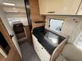 Autres TS70LS by Hymer Einzelbetten Blanc - thumbnail 17