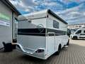 Autres TS70LS by Hymer Einzelbetten Blanc - thumbnail 8