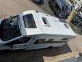 Autres TS70LS by Hymer Einzelbetten Blanc - thumbnail 34