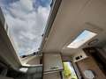 Autres TS70LS by Hymer Einzelbetten Blanc - thumbnail 20