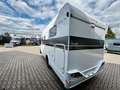 Autres TS70LS by Hymer Einzelbetten Blanc - thumbnail 9