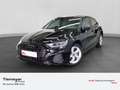 Audi A3 45 TFSI e S LINE LM17 SPORTSITZE SI Schwarz - thumbnail 1