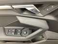 Audi A3 45 TFSI e S LINE LM17 SPORTSITZE SI Schwarz - thumbnail 8