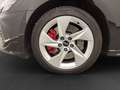 Audi A3 45 TFSI e S LINE LM17 SPORTSITZE SI Schwarz - thumbnail 7