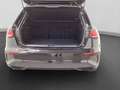 Audi A3 45 TFSI e S LINE LM17 SPORTSITZE SI Schwarz - thumbnail 17