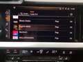 Audi A3 45 TFSI e S LINE LM17 SPORTSITZE SI Schwarz - thumbnail 14