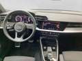 Audi A3 45 TFSI e S LINE LM17 SPORTSITZE SI Schwarz - thumbnail 5