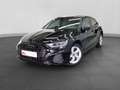 Audi A3 45 TFSI e S LINE LM17 SPORTSITZE SI Schwarz - thumbnail 2