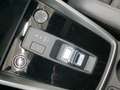 Audi A3 45 TFSI e S LINE LM17 SPORTSITZE SI Schwarz - thumbnail 11