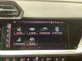 Audi A3 45 TFSI e S LINE LM17 SPORTSITZE SI Schwarz - thumbnail 15