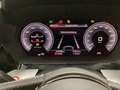 Audi A3 45 TFSI e S LINE LM17 SPORTSITZE SI Schwarz - thumbnail 10