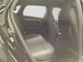 Audi A3 45 TFSI e S LINE LM17 SPORTSITZE SI Schwarz - thumbnail 6