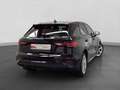 Audi A3 45 TFSI e S LINE LM17 SPORTSITZE SI Schwarz - thumbnail 3