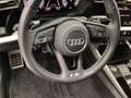 Audi A3 45 TFSI e S LINE LM17 SPORTSITZE SI Schwarz - thumbnail 9
