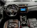 Nissan Qashqai Tekna*1.Hand*Pano*BOSE* Weiß - thumbnail 9