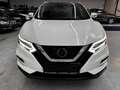Nissan Qashqai Tekna*1.Hand*Pano*BOSE* Weiß - thumbnail 2