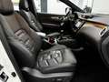 Nissan Qashqai Tekna*1.Hand*Pano*BOSE* Weiß - thumbnail 13